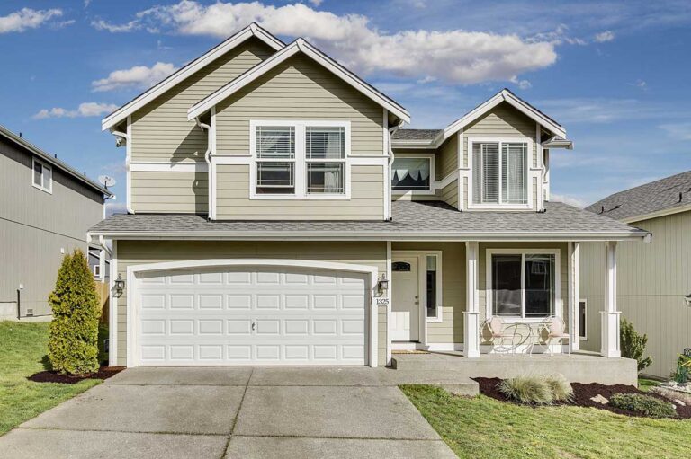 How-to-buy-a-house-in-Calgary-Home-Buying-Guide.