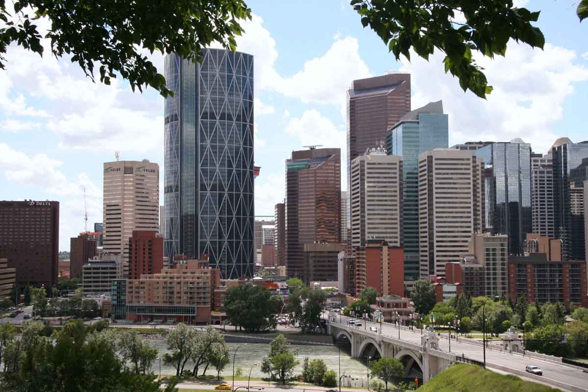 How-we-bought-our-First-Condo-in-Calgary,-AB