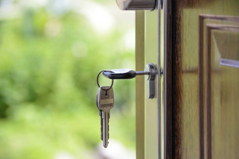 Top-10-Reasons-to-Hire-a-Realtor-in-Calgary