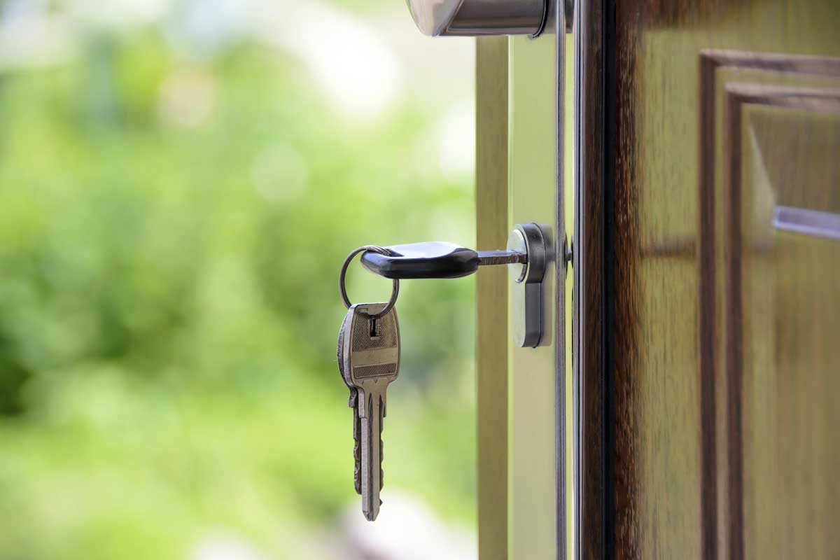 Top-10-Reasons-to-Hire-a-Realtor-in-Calgary