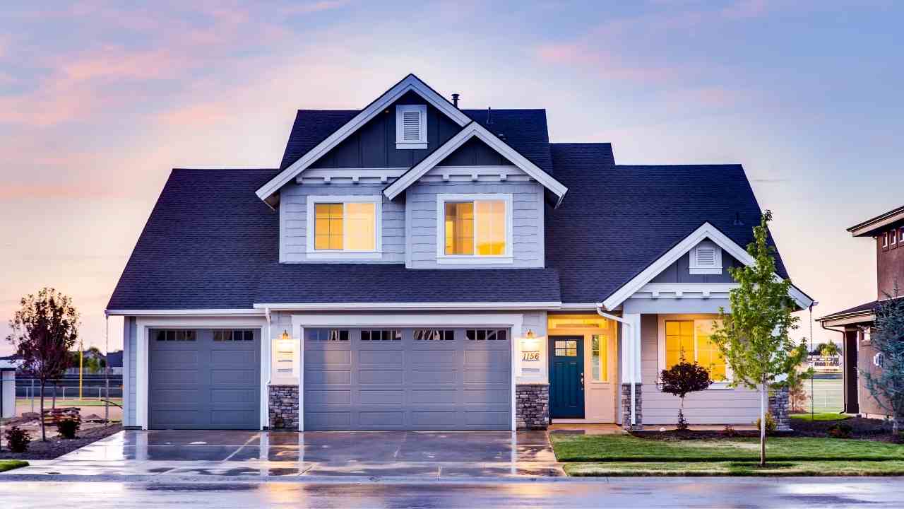 How-To-Buy-a-House-in-Canada-1