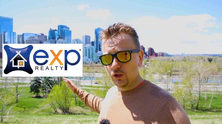 Top-5-Reasons-To-Join-eXp-Realty