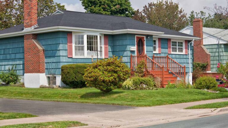 Top-5-Reasons-to-Buy-a-Bungalow-in-Calgary-Alberta-Canada