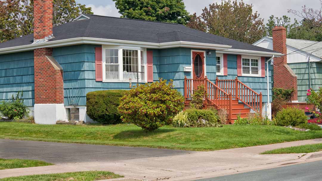 Top-5-Reasons-to-Buy-a-Bungalow-in-Calgary-Alberta-Canada