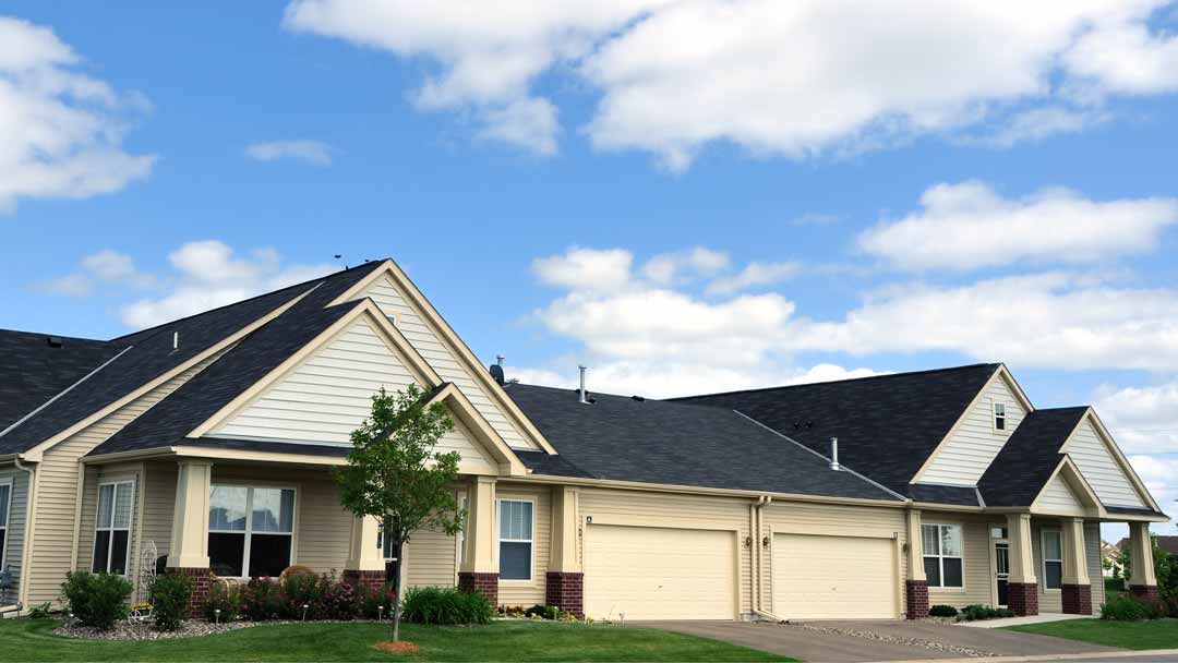 Top-5-Reasons-to-Purchase-a-Duplex-in-Calgary