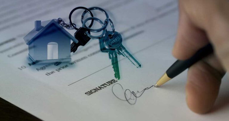 Top 5 Mistakes First Time Home Buyers Make in Calgary, AB, Canada