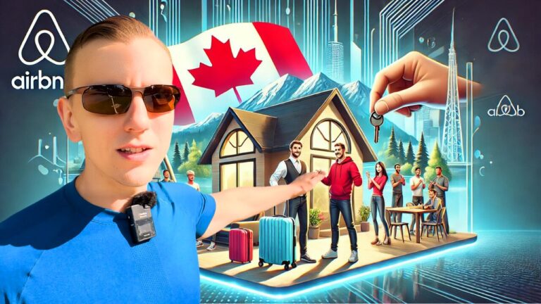 running-airbnb-in-canada-4-year-experience